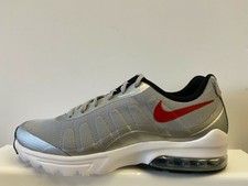 air max invigor print mens trainers