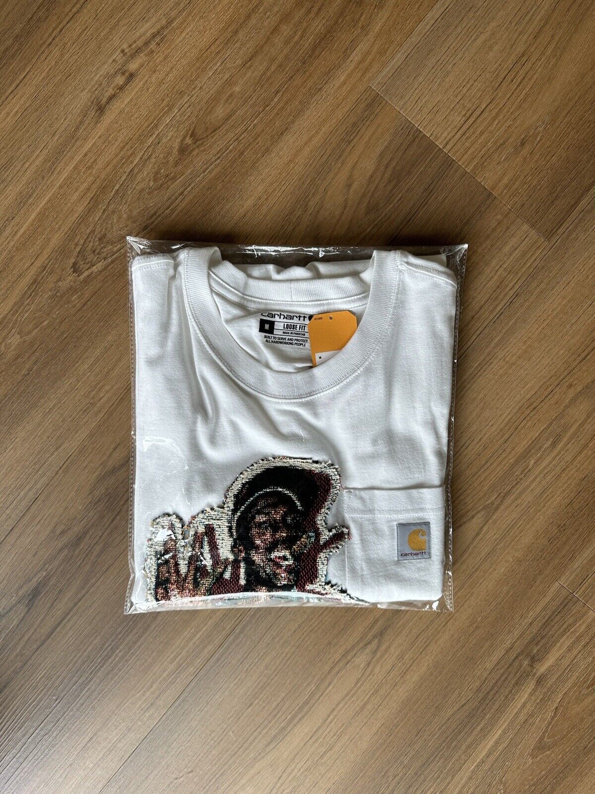 Foto 5 di 9