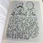 Foto 12 di 24