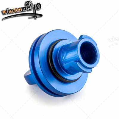 Diesel Fuel Cap) And (DEF Cap) FOR Ram 1500 2500 3500 2019-2024 2021 2022 2023 E - Foto 9