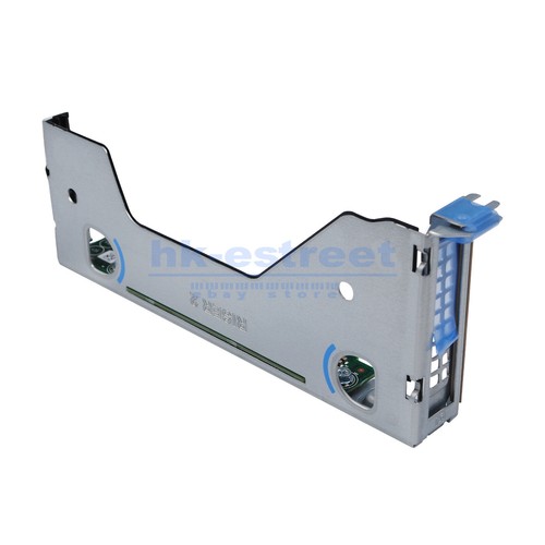New Dell EMC PowerEdge R440 Chassis Riser 2 Card LP X16 PCI-E 3.0 MC2DD 0MC2DD - Picture 15 of 19