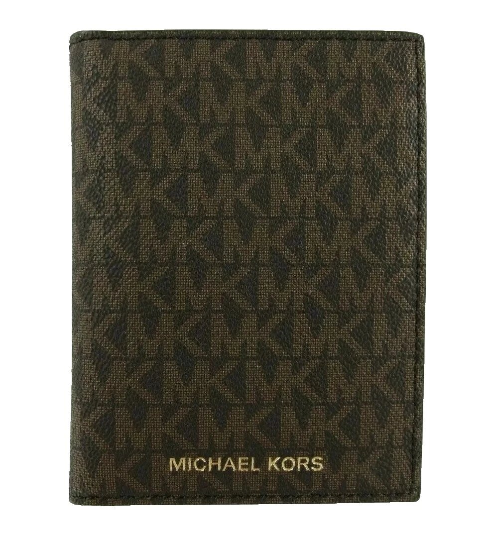 Carteras tachonado Muñequera Michael Kors para mujeres