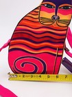 Foto 8 di 8
