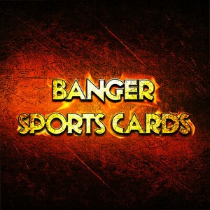 BangerSportsCards | eBay Stores