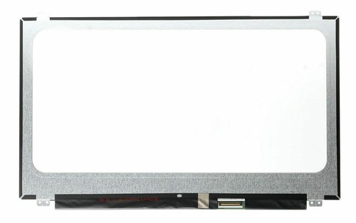 15.6 Touch Screen replacement For HP 