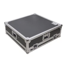 ProX XS-PRE32SX Digital Mixer Flight Case for PreSonus STUDIOLIVE 32SX idjnow