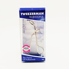 Tweezerman - Classic Lash Curler