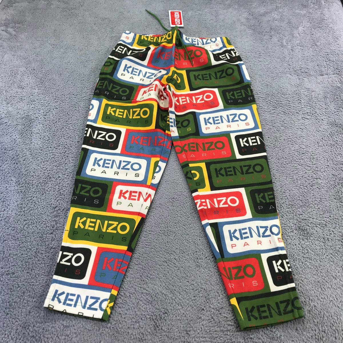 その他 kenzo s-l1200.jpg