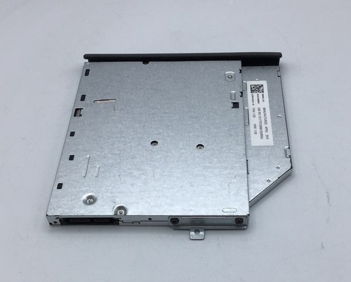 OEM ASUS SATA X555L X555LA-HI31103J DVD DRIVE W/ BEZEL UJ8HC C2-X3-p1 - Picture 3 of 4