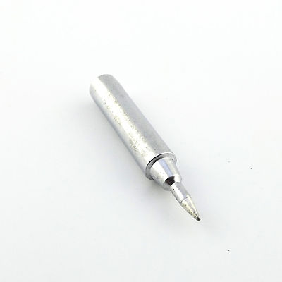 Replace Soldering Solder Leader-Free Solder Iron Tip For Hakko 936 951 900M-T-SB