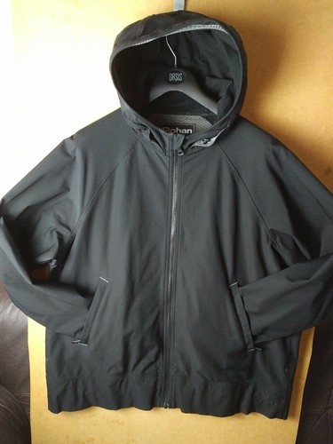 ROHAN MENS STRIDER MULTIFLEX WATER 