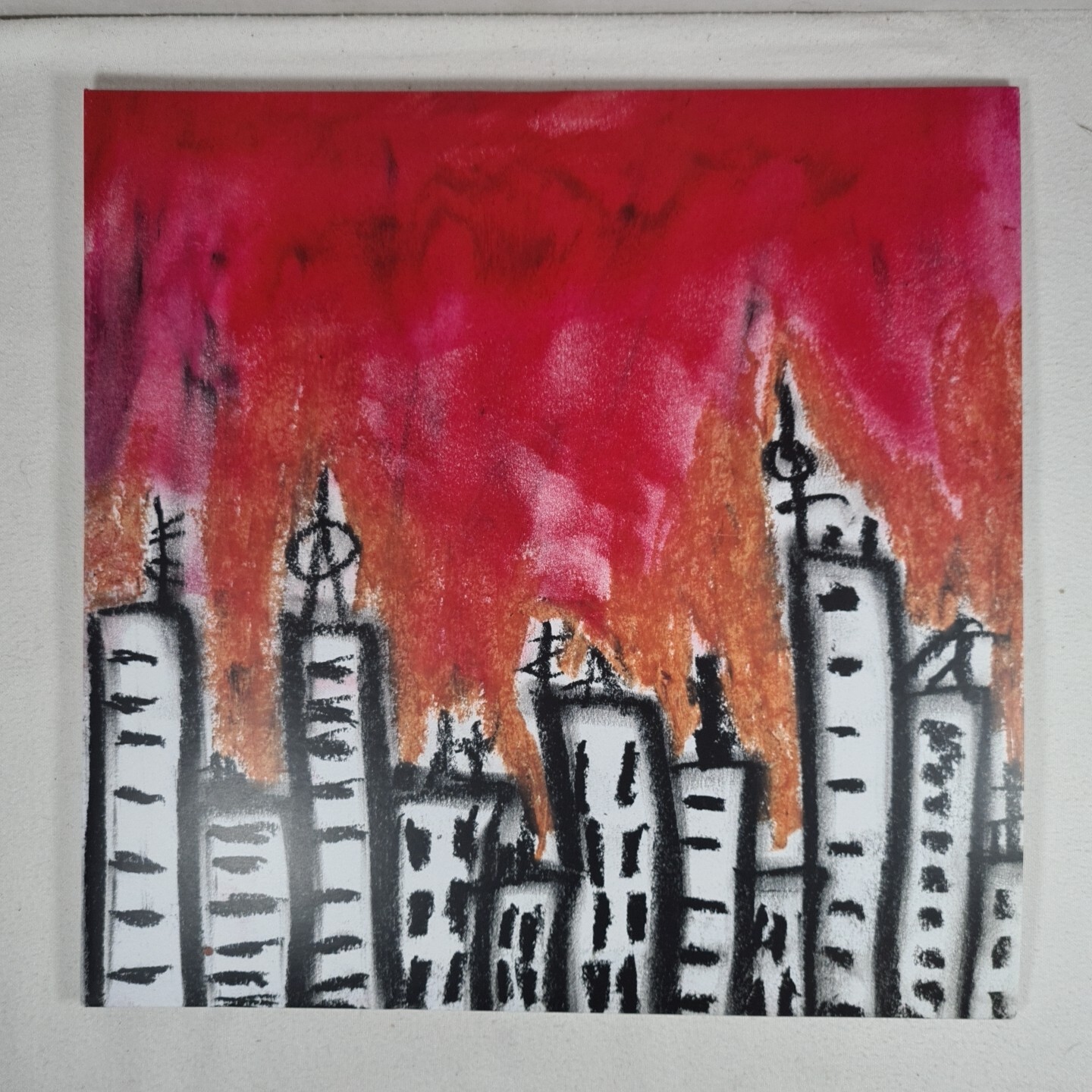 Bild 1 von 12