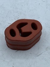 Support moteur Ford SIERRA