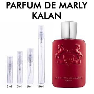 PARFUMS-DE-MARLY-KALAN-EAU-DE-PARFUM-2ML-3ML-5ML-10ML-DECANT-VIAL-SPRAY