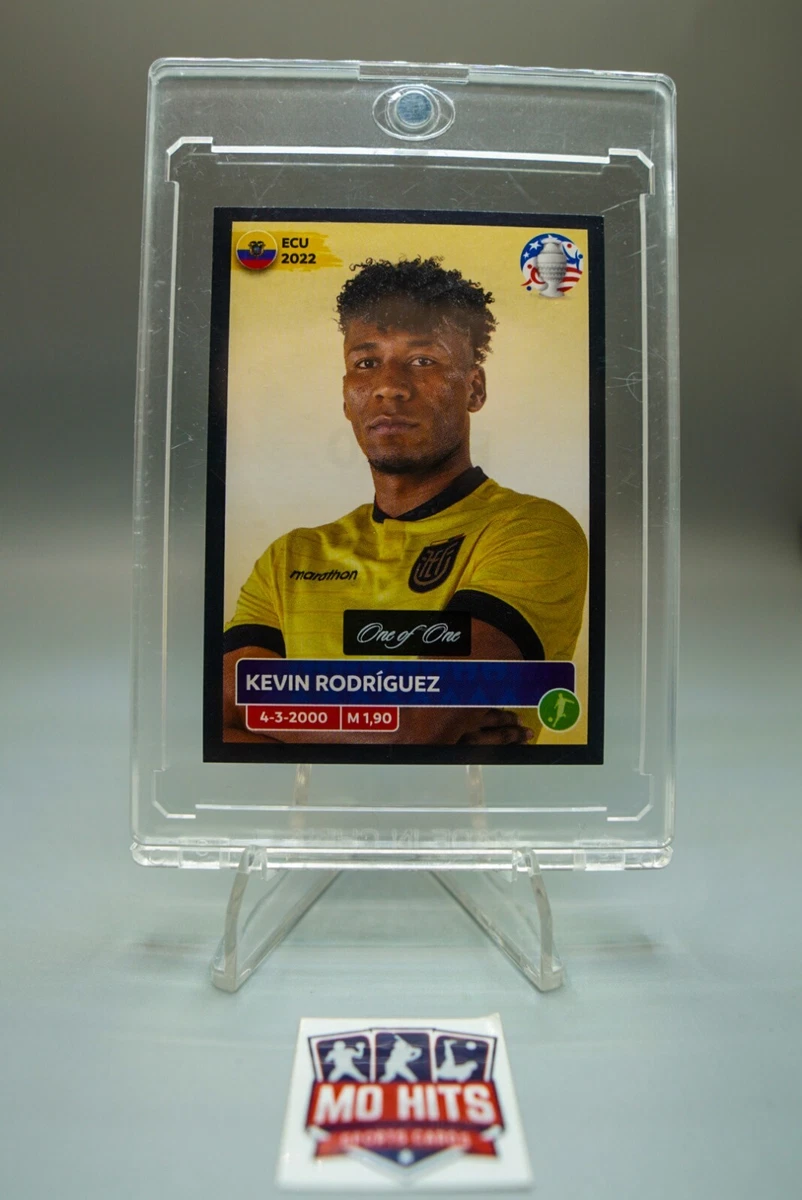 Panini FIFA World Cup Soccer Sports Trading Cards & Accessories