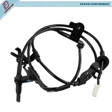 For Toyota RAV4 2014-2018 Lexus NX300h 2015-2020 Rear ABS Wheel Speed Sensor AWD