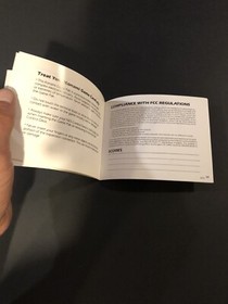 doble dribble nes manual