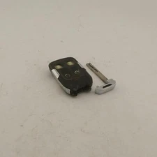 OEM Key Fob Smartkey For Silverado 1500 Pickup Fcc ID: HYQ1EA