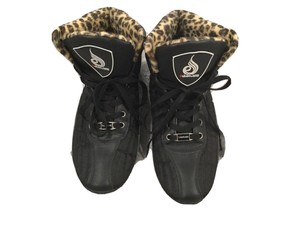 ryderwear shoes womens