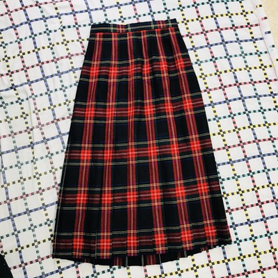 england kilt