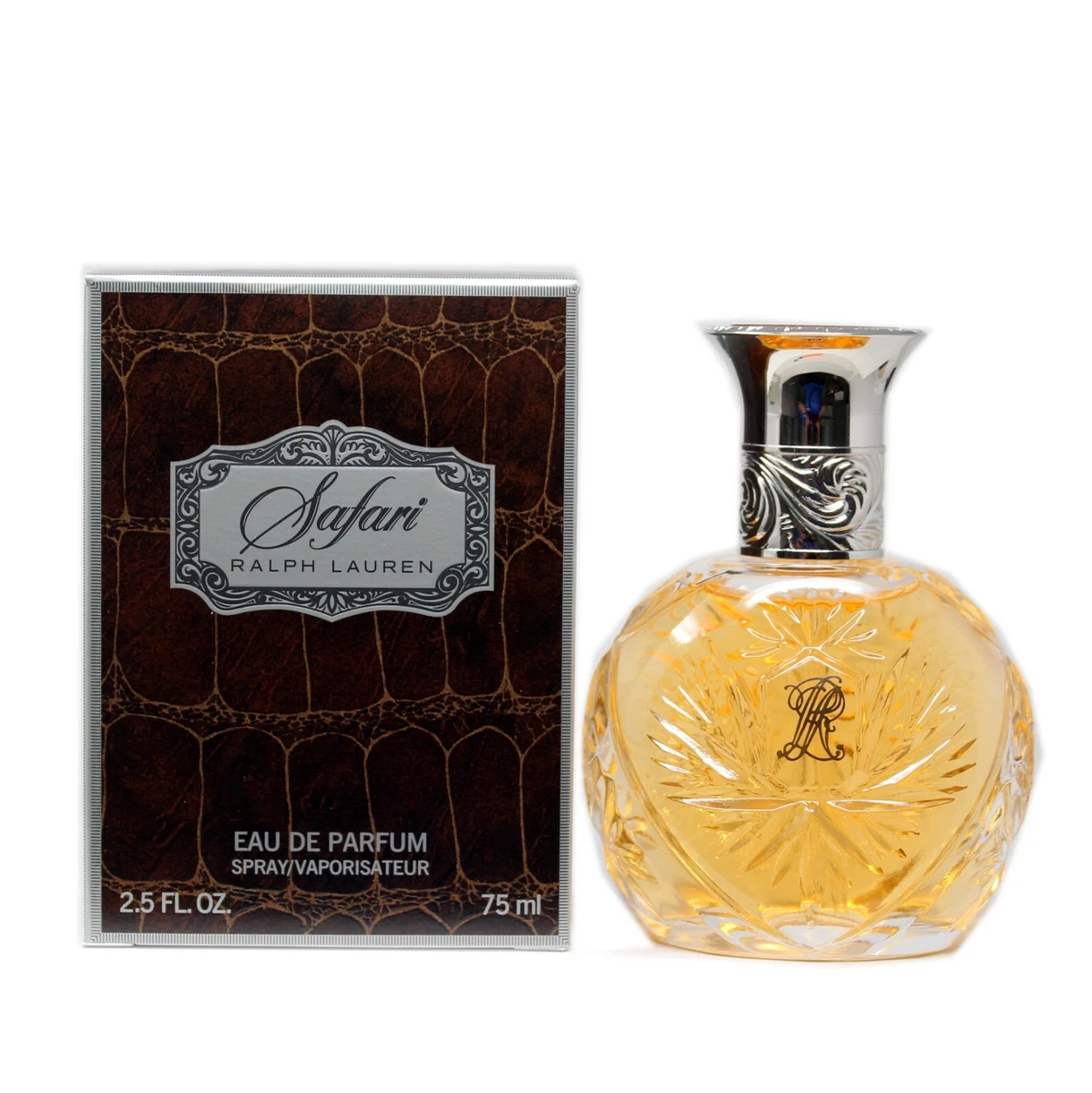 Safari by Ralph Lauren Spray Fragrances for Women for sale | eBay