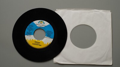 7  Elephant Man - Robbing   Famine Riddim
