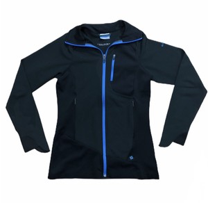 Columbia Omni Shield Advanced Repellency Jacket Free Delivery Zwh Com Pk