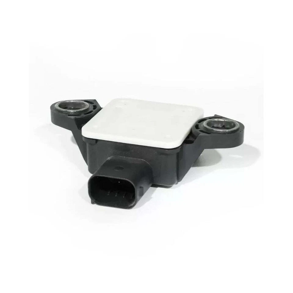 Sensor ángulo inclinado PARA BMW-Motor 10-21 K1600 GTL 10-20 K1600 GT 11-19 S1000 RR Foto 3 de 4