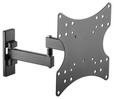 goobay-basic-full-motion-tv-wall-bracket-mount-for-23-42-inches-lcd-led-plasma