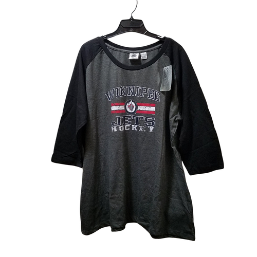 Lafont - Sweat-shirt à capuche mixte HINTO Gris Foncé Taille 2XL