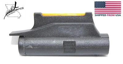 Daisy Powerline 880 7880 Front Sight Blade BB Pellet Air Rifle 881 Fiber Optic