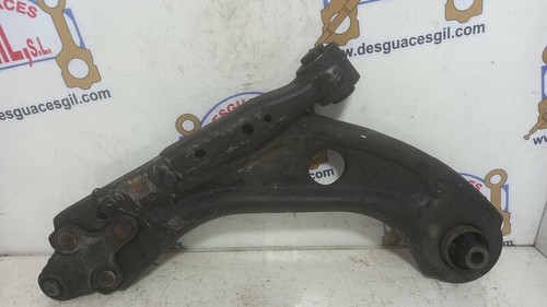 Transmission Avant Droit Pour PEUGEOT 308 1.6 GT - Pièce D'occasion Réf. 9661107280