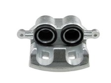 For Ford Ranger 2.5 & 3.0 1999-2012 Front Left Passenger N/S Brake Caliper