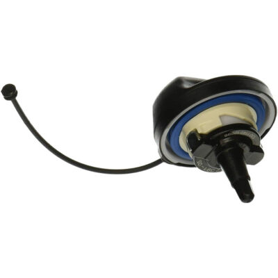 For   E36 E39 E46 E60 E90 E92 X3/X5 Fuel Gas Tank Filler Cap 16117222391 #A6-29