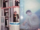 Bild 7 von 16