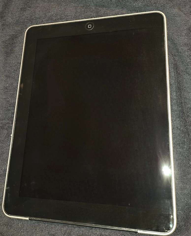 Tablet Lote De 3 Ipad, NeuTab Y Lg Foto 2 de 4