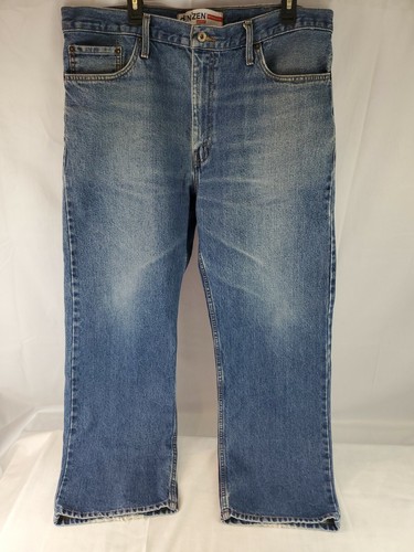 denizen levis 236