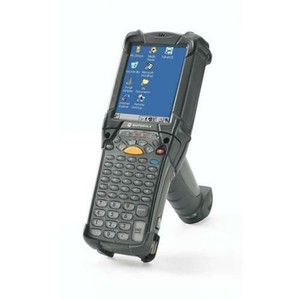 Scanner motorola mc9190 Scanner motorola mc9190