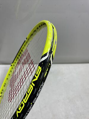 Wilson　VERTEX ZX Utility Irons | Golf Clubs | Dunlop Sports US