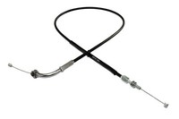 Gaszug Seil Zug ÖFfner FüR Kawasaki Z 550 C LTD Z 650 SR Z650 Z550 Bj. 1979-1982