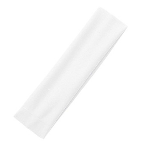 HEADBAND Stretch Sports Yoga Gym Hair Band Wrap Sweatband Womens Mens - Picture 8 of 38