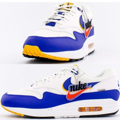 air max 1 se windbreaker