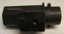 3231-0178-00 Nozzle Adaptor  Dyna Glo Dura Heat Thermoheat KFA50  KFA75
