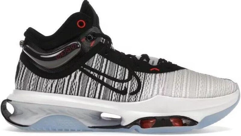 Nike Air Zoom GT Jump EP Own Space for Sale | Authenticity