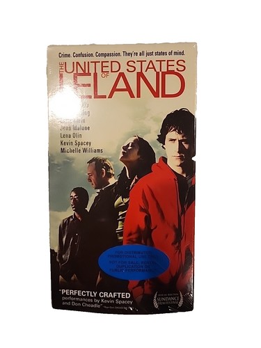 maa　dvd Amazon.com: Martin Ranger 1080p HDMI Multi Region Code Free DVD