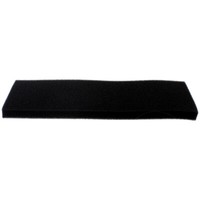Luftfilter Foam Jmp FüR Suzuki Gs 400