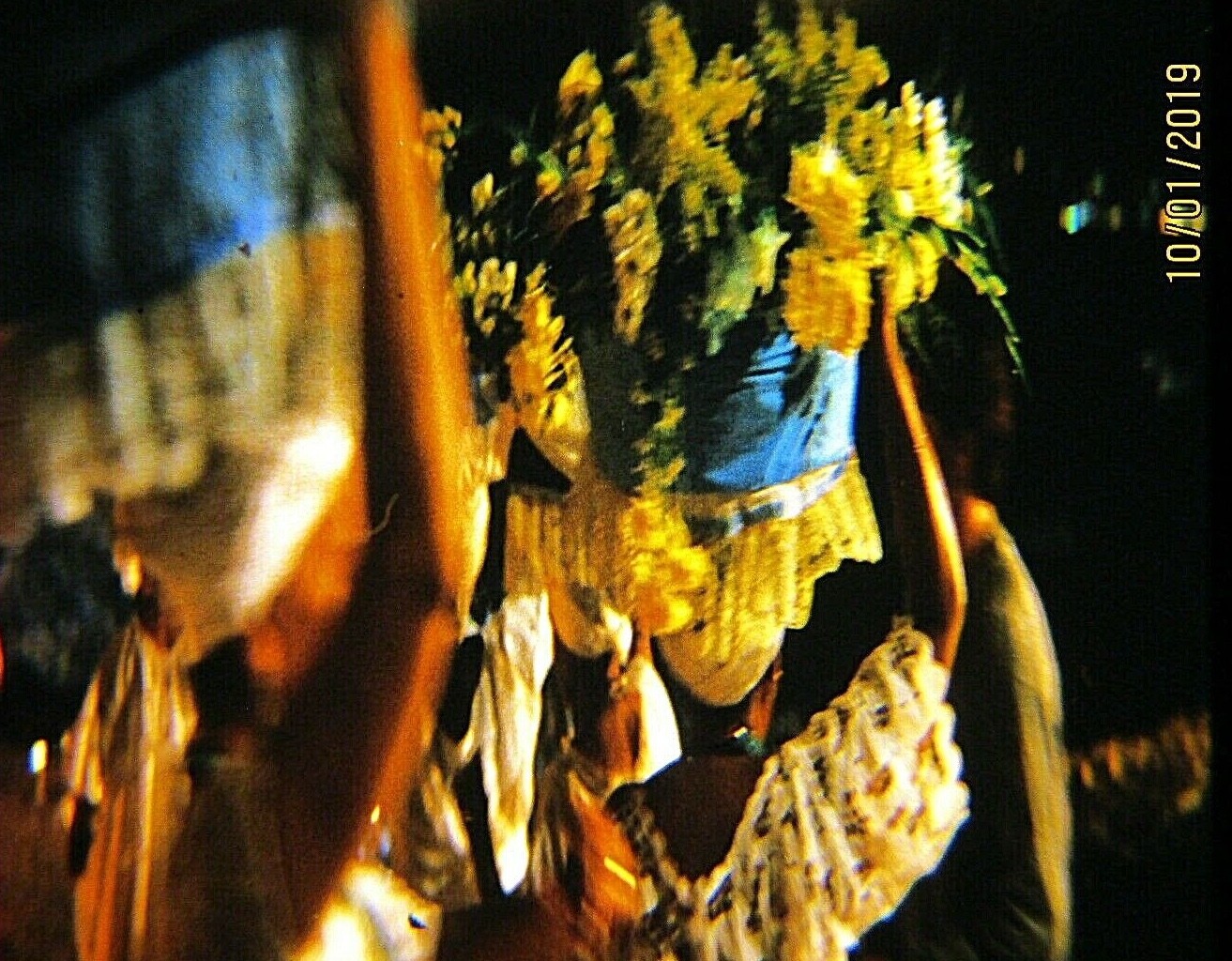 Picture 4 of 9