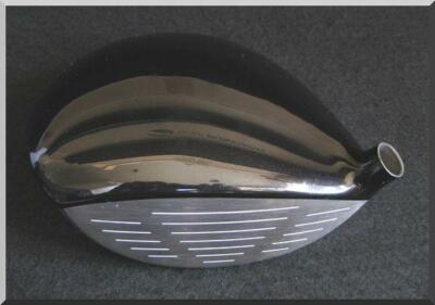 スリクソン Z565ドライバー 9.5 ヘッド Srixon Z565 Driver Head Only Loft 9.5 | eBay