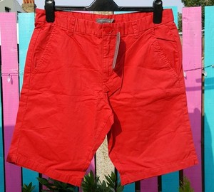 fcuk mens shorts