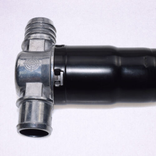 Idle Air Control Valve IAC For BMW E30 E36 320i 325i 325is E34 525i 13411433626 - Picture 6 of 6